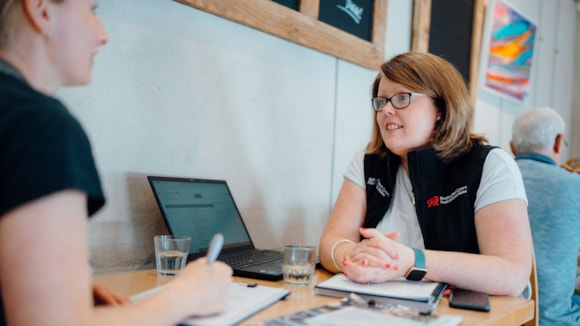 Supporting the Future Food Workforce: The Welsh Government Sgiliau Bwyd a Diod Cymru / Food & Drink Skills Wales Programme Poised to Meet Emerging Industry Needs