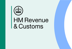 Hundreds Of Thousands File Self Assessment Tax Returns Early As April Sees Record Submissions