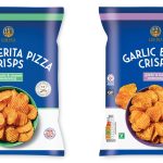 Aldi Brings Back ‘Amazing’ Margherita Pizza Crisps As Part Of Huge Italian Range