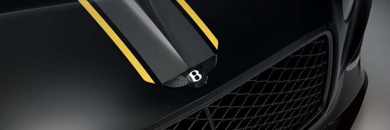 Bentley Unveils 2026 Mulliner Personal Commissioning Guide With Expanded Bespoke Options
