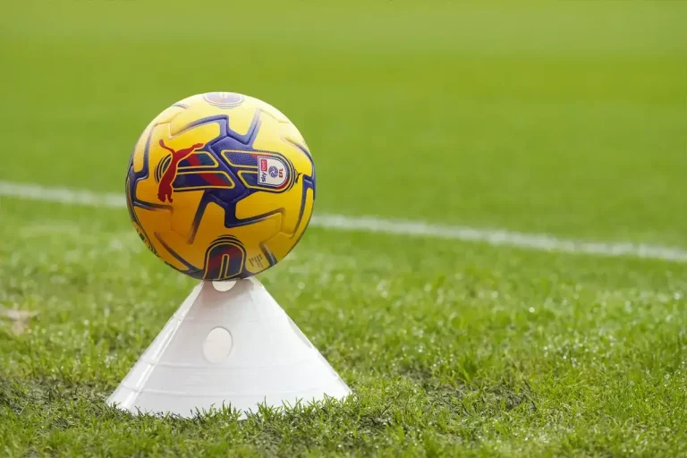 EFL Confirms Key Dates For 2026/27 Season: Transfer Windows, Fixtures And Broadcast Schedule