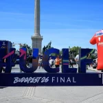 Rest vs. Rhythm: The 4,000-Minute Divide Defining the Champions League Final