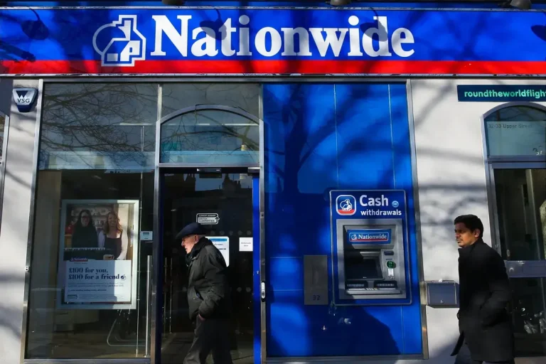 Nationwide Announces 2026 Fairer Share Payment As Part Of Member Benefits
