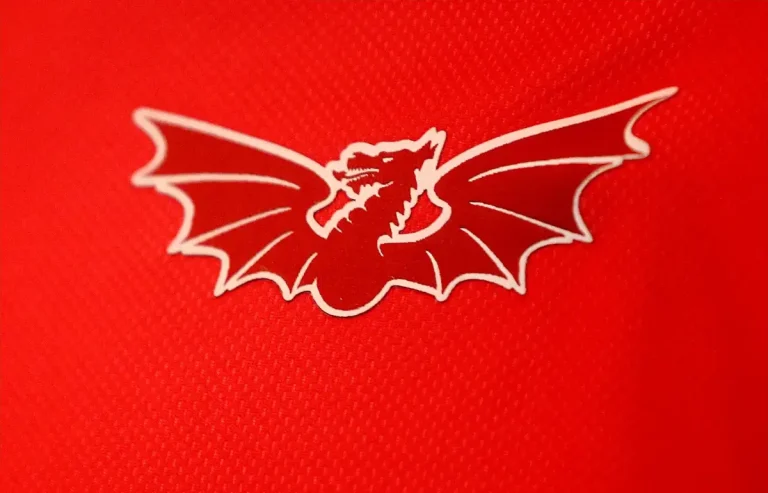 All Four Welsh Professional Clubs Sign PRA25 as Scarlets Complete Agreement