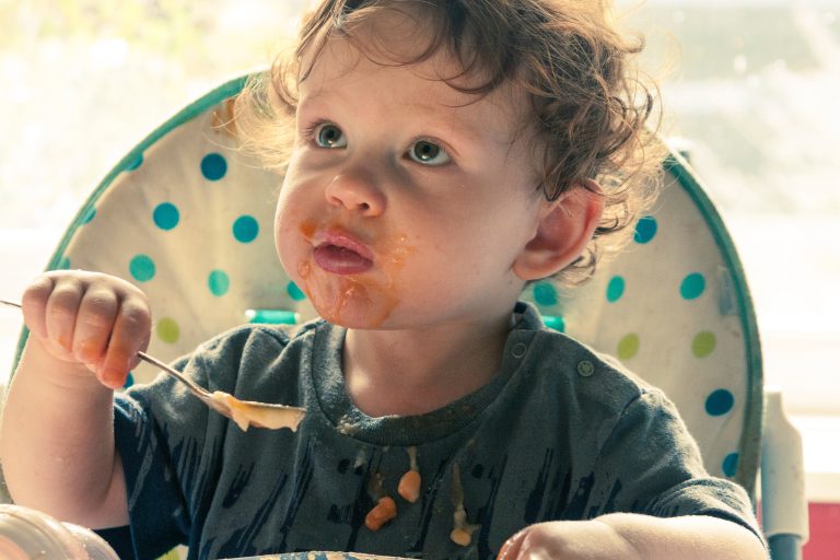 One Million Tins of Baked Beans Delivered to Felix to Help Tackle UK Hunger