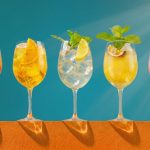 Bella Italia Launches Nationwide One Pound Summer Spritz Promotion