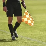 Tragedy and Controversy: Dutch Referee Rob Dieperink Found Dead Weeks After World Cup Axing
