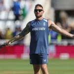 The End of Bazball: Why Brendon McCullum Was Sacked as England Test Coach and Who Should Replace Him