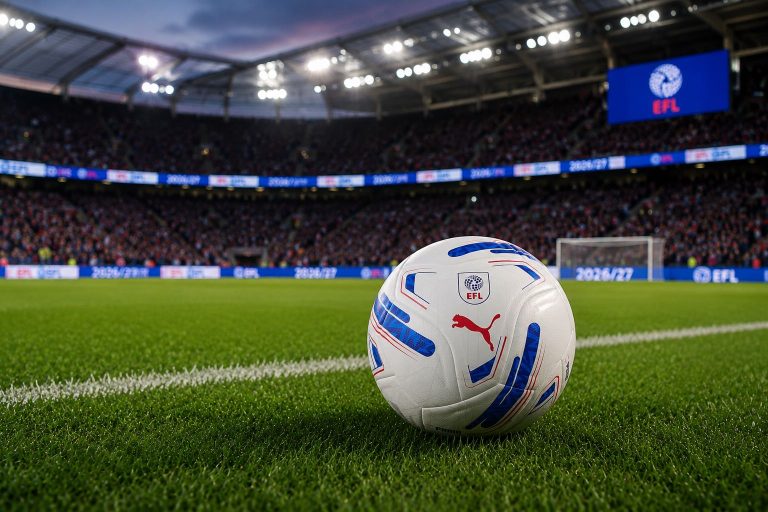 Carabao Cup Second Round Preview: Eleven Premier League Sides Set For Cup Openers
