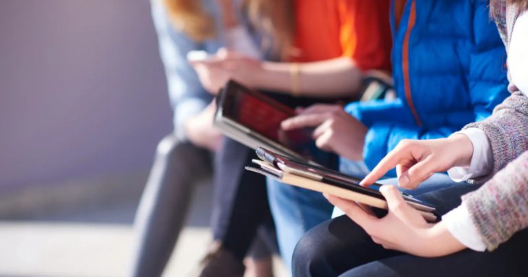 Safest UK Student Cities For Freshers Revealed, With St Andrews Taking The Top Spot