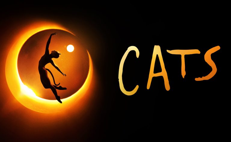 First Tour Casting Announced for Andrew Lloyd Webber’s CATS Coming to Wales Millennium Centre