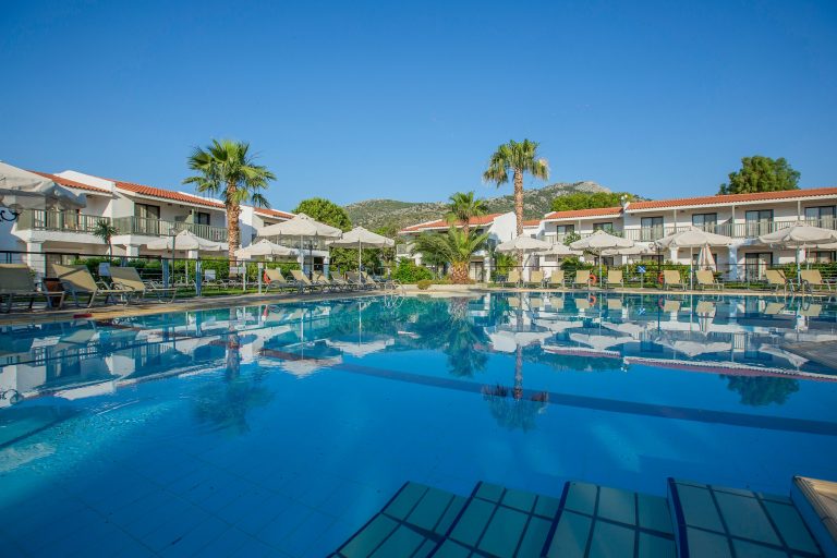 Jet2holidays Reveals Last-Minute Celebrity-Inspired Escapes for Late Summer Travel