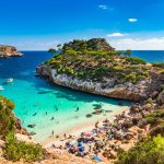 Jet2 Predicts Major August Bank Holiday Getaway as Hundreds of Thousands Head Overseas