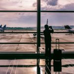Rise of ‘Luxonomy’: Britons Swap Designer Splurges for Little Luxuries as Cost of Living Reshapes Travel