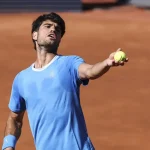 US Open 2026: Alcaraz Returns, Djokovic Targets History And Wildcard For Legend Venus Williams
