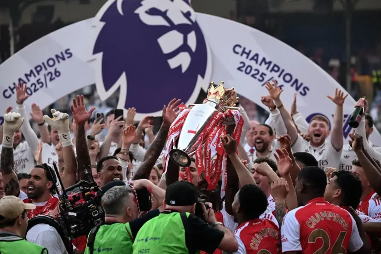 The Premier League Returns: New Eras, Title Defences, and the Teams to Watch in 2026/27