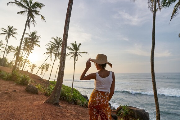 British Airways Launches September Sale with Discounts on Flights and Holiday Packages
