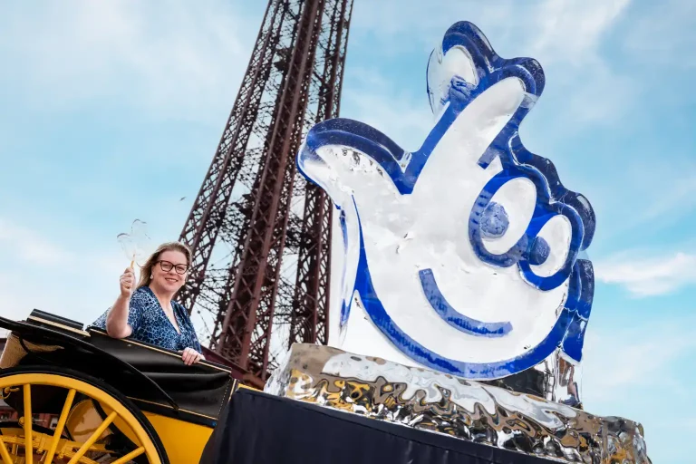 National Lottery Ticket Sales Surge in UK Seaside Towns and Airports During Summer