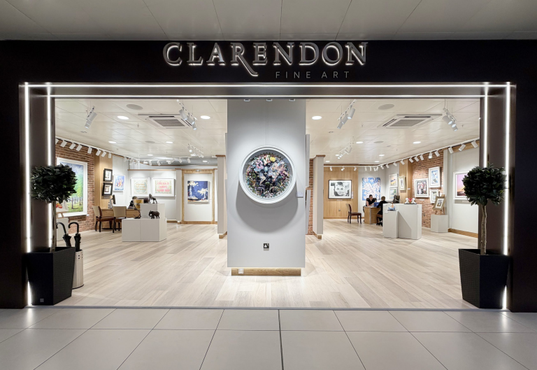 From Bespoke Travel Adventures to Curated Art: John Lewis Brings New Expert Services to Stores