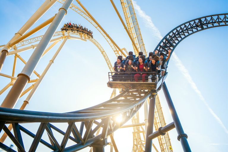 Merlin Annual Pass Launches September Offer with Free Access for the Rest of 2026
