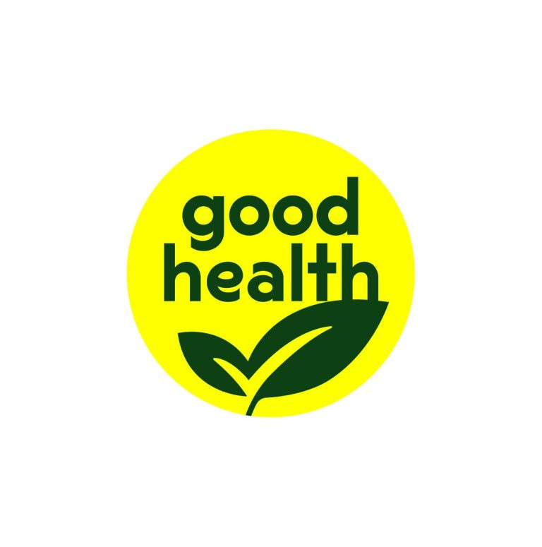 Waitrose Revamps ‘Good Health’ Logo in Response to Customer Demand for Cleaner Ingredients