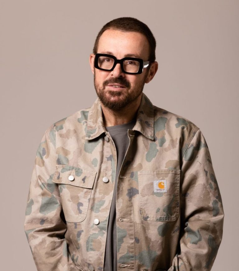 Dr Charisse Beaumont, Judge Jules and Graeme Park Among Six New NTIA Board Members Set to Shape UK Nightlife’s Future