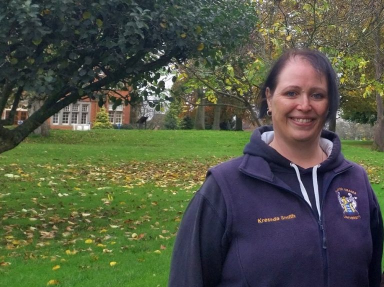 Scale of Rural Crime Underestimated, Expert Tells MPs