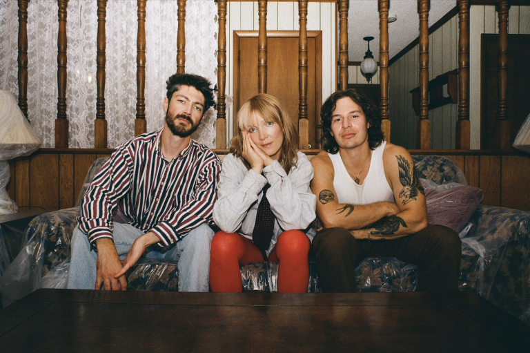 Winona Fighter Announces Highly Anticipated Sophomore Album Brutal & Extremely Underrated Out 22 January 2027 via Rise Records