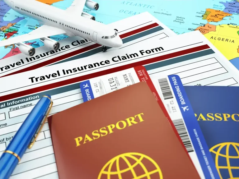Holiday Insurance Fraud Nearly Doubles, What Honest Travellers Need to Know