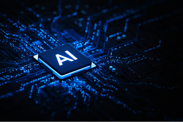 Regional Divide Emerges As Connectivity Dictates Where AI Can Scale