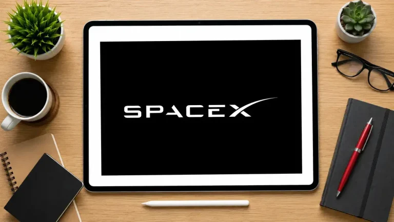 SpaceX’s $40bn Nvidia Chip Deal Exposes AI’s Dangerous Money Loop
