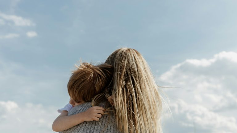 Just 6% of People in the East of England Have Appointed a Legal Guardian for Their Children