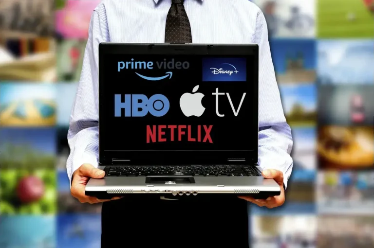 Brits Wasting £1.6bn on Subscriptions They Don’t Even Use – The 10-Minute Check That Could Save You Hundreds