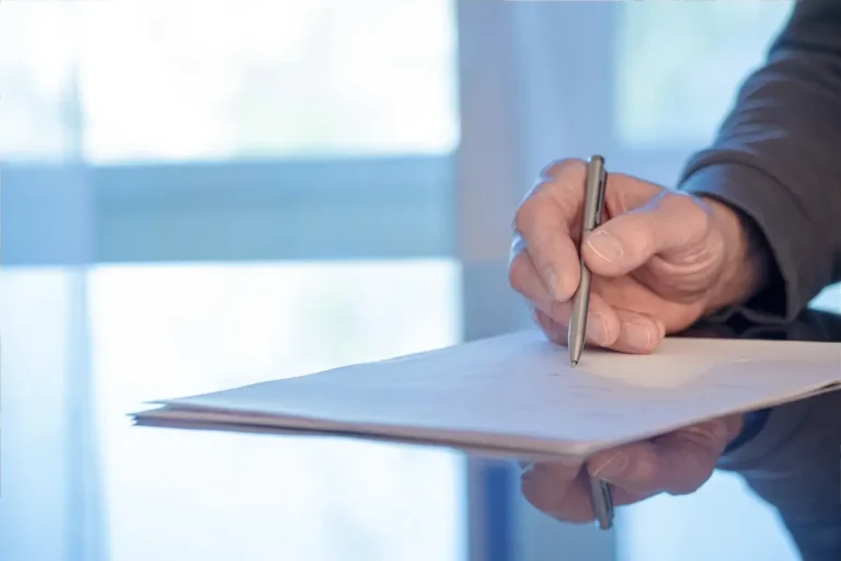 Free Wills Month: Six Questions People Are Asking About Writing or Updating a Will