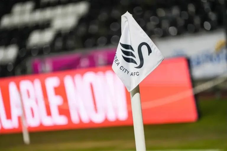 Championship Midweek Preview: Leaders Swansea Face Millwall Test As High-Flyers Stoke And Middlesbrough Prepare To Meet