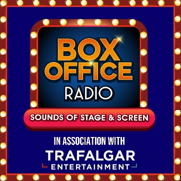 Six Years On Air: Box Office Radio Celebrates Its Sixth Birthday