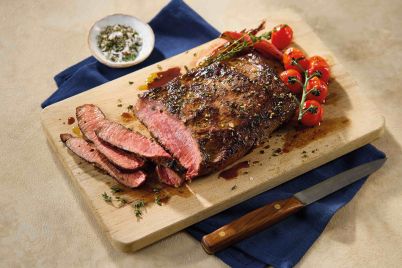 12488693_XXLFlatIronSteak_ID058797_k-69120_C3-1-scaled.jpg