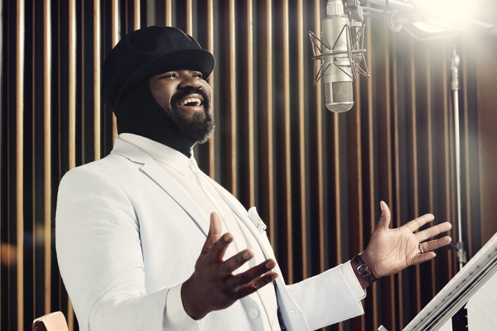 1920x1080-GREGORY-PORTER.jpg