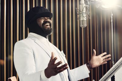 1920x1080-GREGORY-PORTER.jpg