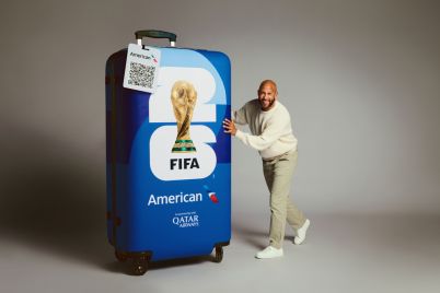 260603-FIFA-Campaign-Hero.jpg