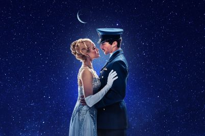 3.-Matthew-Bournes-CINDERELLA.-Hannah-Kremer-and-Rory-Macleod.-Photography-by-Johan-Persson.-1920x1080-1.jpg