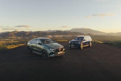 9251500-50782-premedia-26c0060-045-scaled.jpg