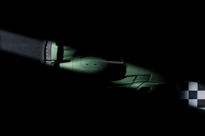 9261150-1c07a6c9-079d-2500-251a-79d4b8393833-1-scaled.png