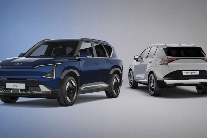 9267430-31539-kia-ev5-and-sportage-storm-2-scaled.jpg
