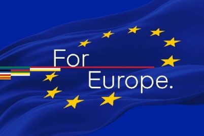 9354620-42763-for-europe-scaled.jpg
