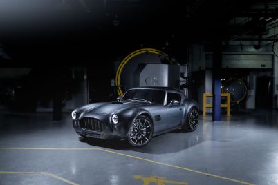 AC-Cobra-GT-Coupe-scaled.jpg