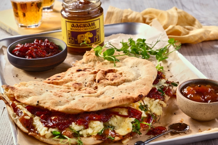 Achari-Paneer-with-Mango-chutney-Sandwich-1.jpg