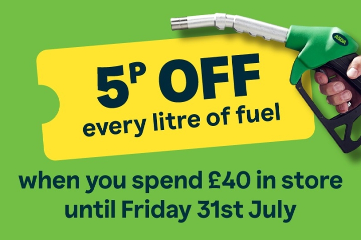 Asda-Rewards-Grocery-Fuel-Bonus.jpg