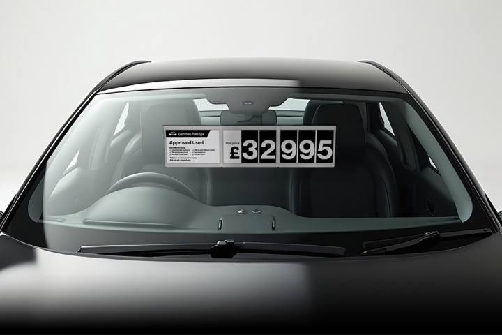 AutoTalker-Digital-Vehicle-Pricing-Display-Extra-Wide.jpg