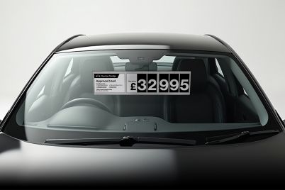 AutoTalker-Digital-Vehicle-Pricing-Display-Extra-Wide.jpg